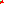Destellos dst-749809