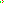 Destellos dst-74981