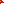 Destellos dst-749811