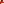 Destellos dst-749814
