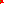 Destellos dst-749815