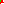Destellos dst-749816