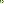 Destellos dst-74982