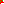 Destellos dst-749824