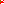 Destellos dst-749829