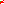 Destellos dst-749830