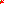 Destellos dst-749832