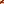 Destellos dst-749836