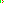Destellos dst-74984