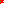 Destellos dst-749840