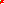 Destellos dst-749842