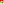 Destellos dst-74985
