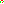 Destellos dst-74986
