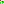 Destellos dst-7499008