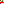 Destellos dst-749902