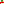 Destellos dst-749903