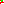 Destellos dst-749904