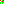 Destellos dst-7499041