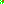 Destellos dst-7499042