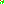 Destellos dst-7499047