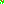 Destellos dst-7499051
