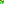 Destellos dst-7499052