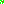 Destellos dst-7499053