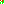 Destellos dst-7499054