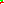 Destellos dst-749906