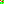 Destellos dst-7499060