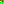 Destellos dst-7499061