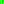 Destellos dst-7499062