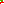 Destellos dst-749907
