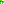 Destellos dst-7499071