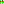 Destellos dst-7499075