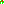 Destellos dst-7499078