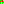 Destellos dst-7499080