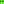 Destellos dst-7499125