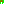 Destellos dst-7499126