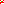Destellos dst-749913