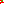 Destellos dst-749915