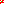 Destellos dst-749918