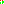 Destellos dst-7499195