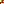 Destellos dst-749924