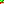Destellos dst-749926