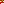 Destellos dst-749928