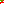 Destellos dst-749931