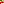 Destellos dst-749936