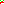 Destellos dst-749937