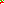 Destellos dst-749940